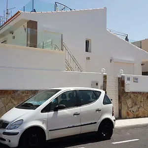 Casa Julia , Playa de las Americas (Tenerife) Spain