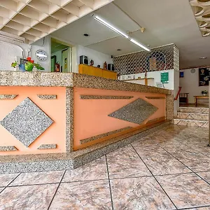 Apartment Great View Americas, Playa de las Americas (Tenerife)